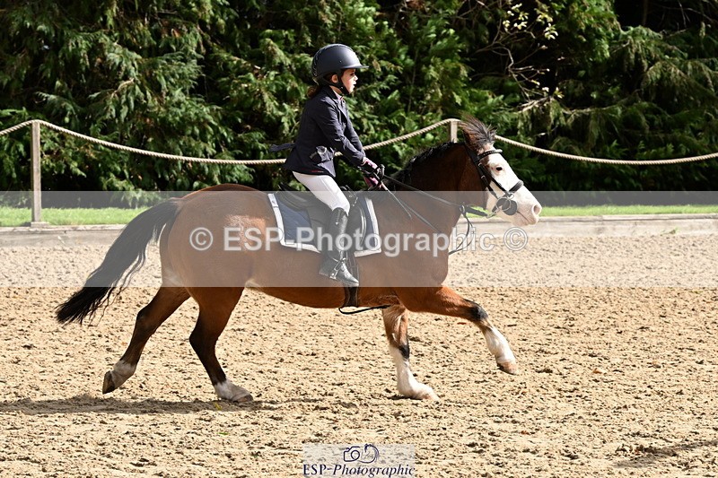 251004A-135232-01360 - Classes 6 & 7 60cm