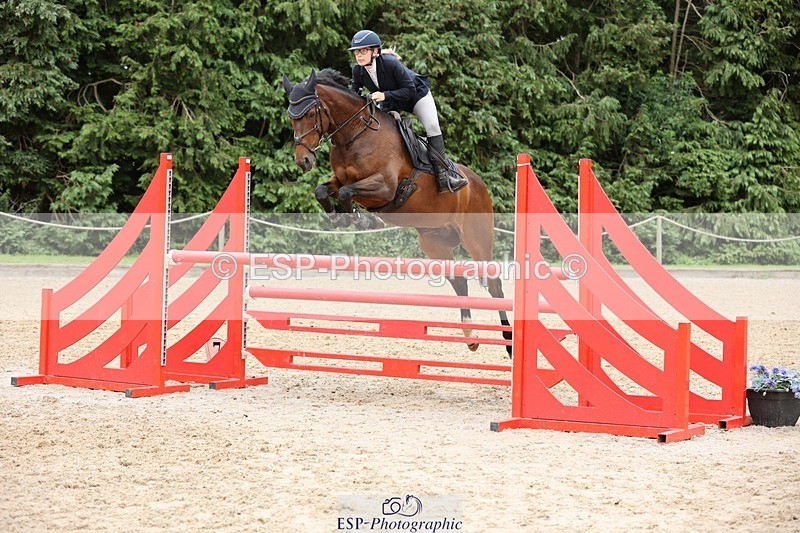 240705-112423-08854 - Cls 20 Newcomers