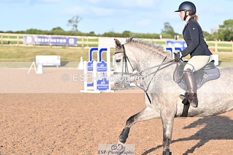 240820A-190554-01229 - Cls 7a 7b & 8 90cm