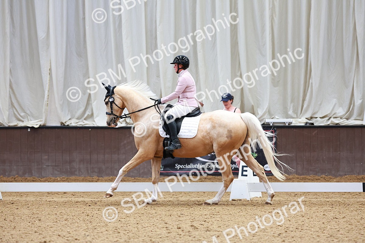 SBM_007729 - Class 3-6 - MQ U21 Intro 2-Open P1