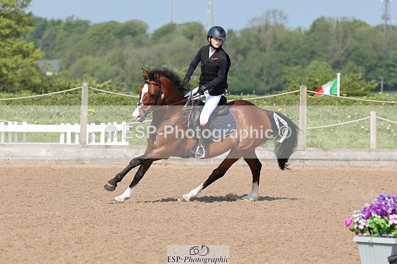 250503-095856-00214 - Cls 3 Pony British Novice and 80cm Open
