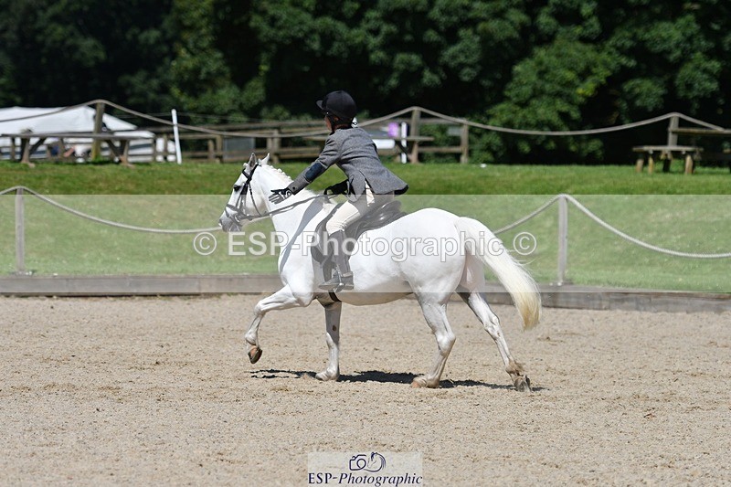 240728-114703-03771 - PC80, Round 2