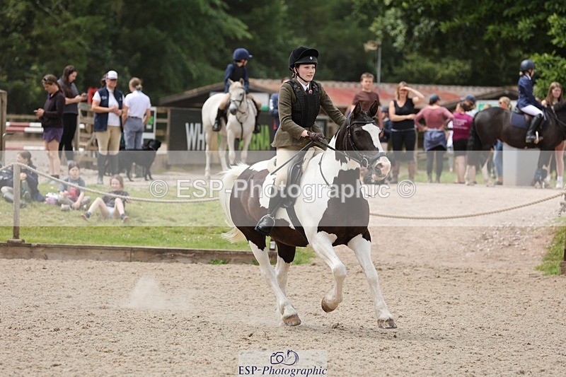 240616-131317-04122 - 70cm 12.30 to End