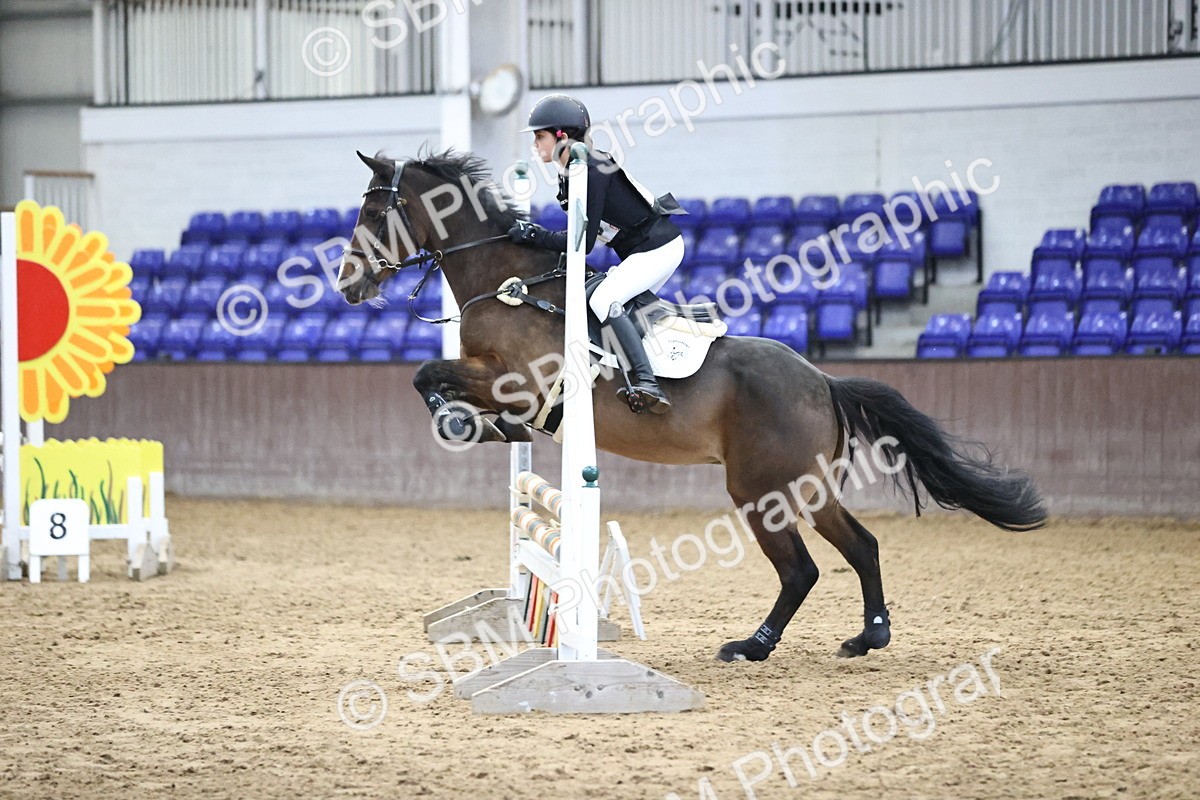 SBM_002283 - Class 6 - MIDA Civil Engineering Ltd 80cm