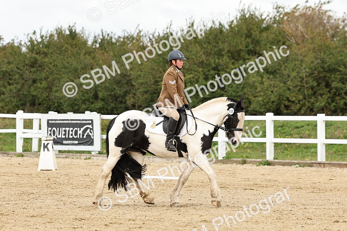 SBM_003732 - Class 67 - Prelim 2 - 10.10-11.20