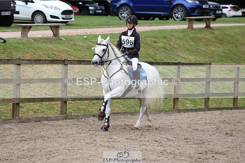 230825-114342-09334 - Round 1 10.40 to End