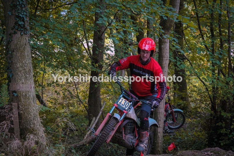 DSCF1547 - Ripon MC Summer series Main - 27/09