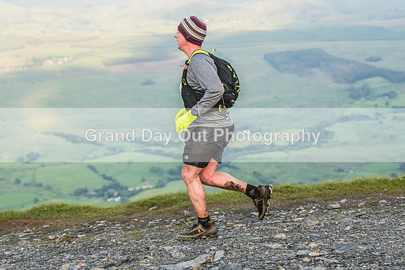 Blencathra-693 - Blencathra Fell Race Wednesday 5th June 2024