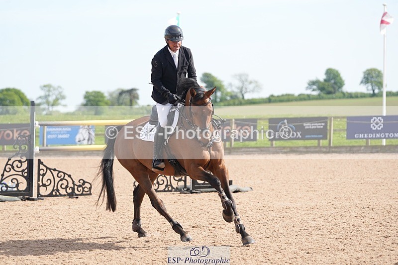 260508-174134-00042 - Cls 15 Nat 1.40m Open