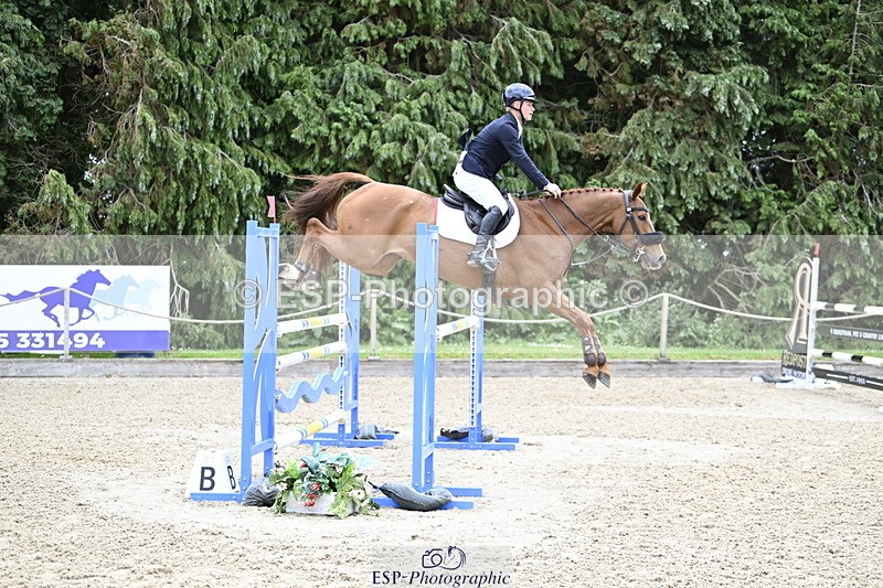 250525A-104239-15506 - A-062-Finn.Healy-GREANNANSTOWN.MONBEG.JOE
