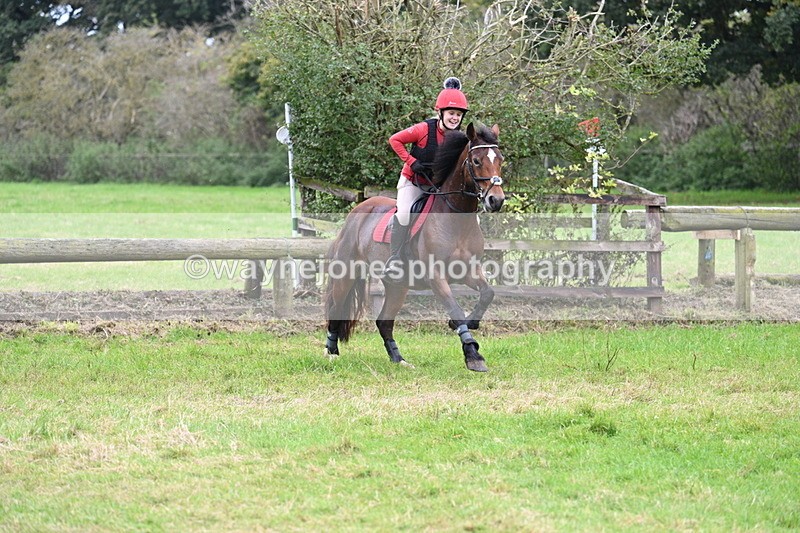 WJ7_0845 - Time at Photographer 12:22 to 12:35