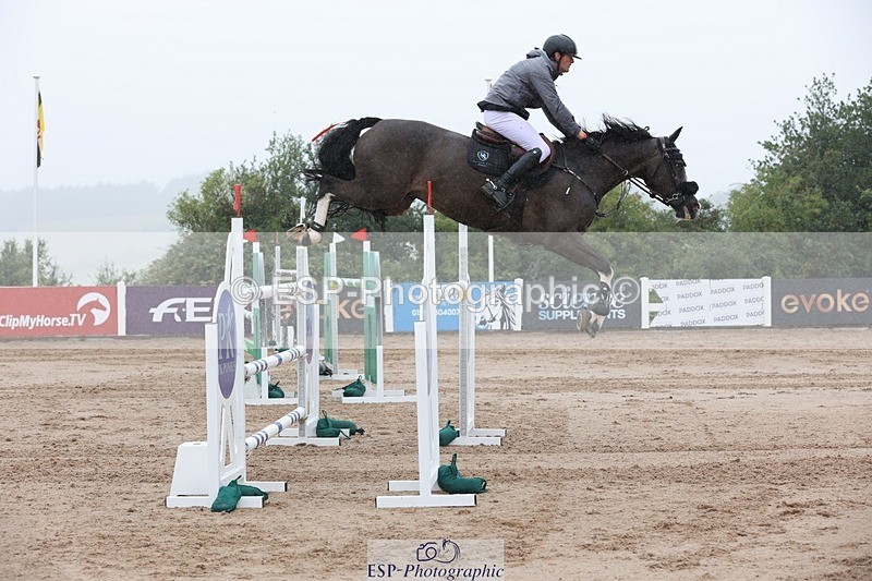 250717-144223-06046 - Cls 1, 3 Star Small Tour 14.30 to End