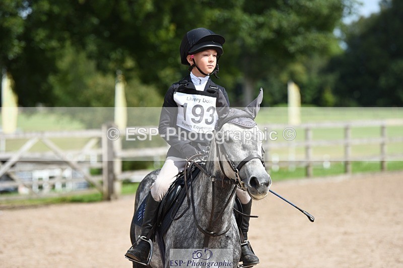 230824-133438-03521 - Round 2 Start to 15.00 coursewalk