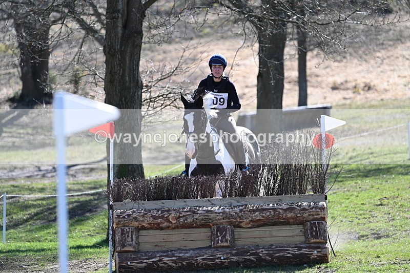 WJ7_0324 - XC Time 11:32 to 11:46