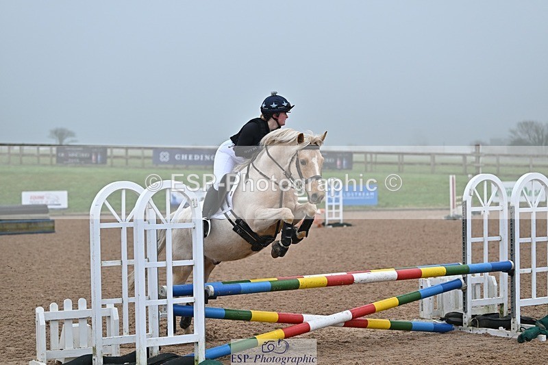 250119-114612-00403 - Cls 02 AE80cm