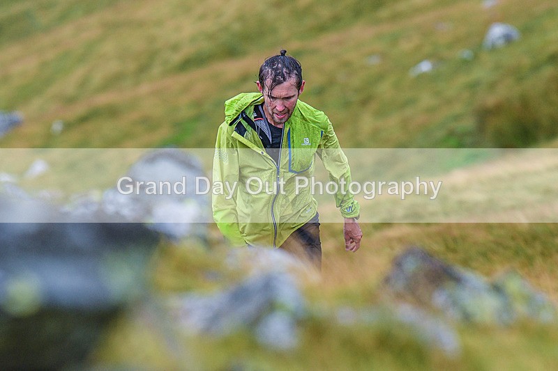 Matterdale-396 - Kong Matterdale Horseshoe Fell Race Saturday 20th August 2022