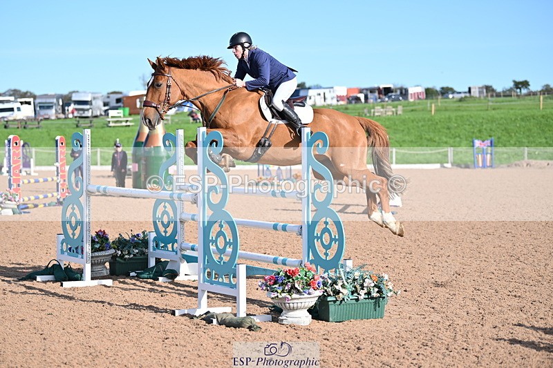 231015A-113204-07711 - Cls 29 1.15m Grand Prix