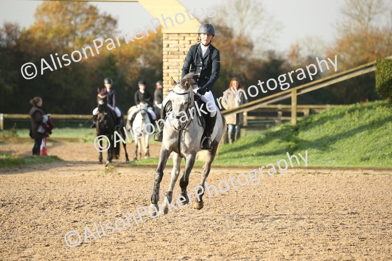 20251109-0062 - Class 1 - 60cm