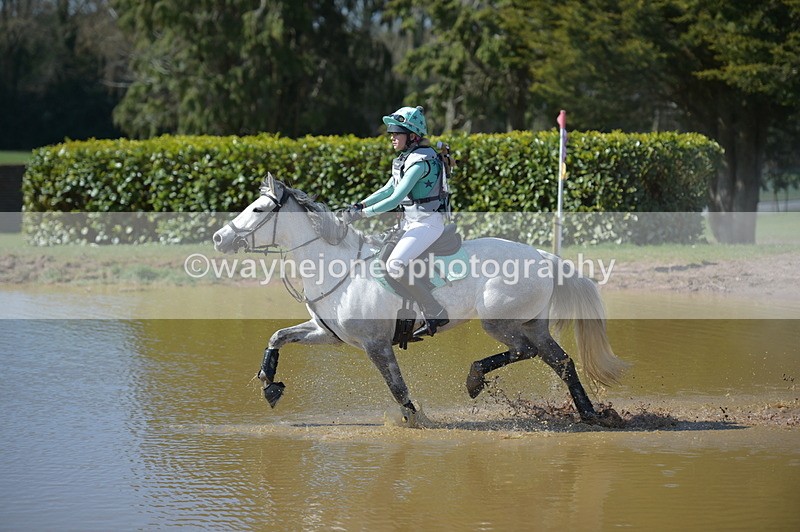 NGP_7405 - XC Time 12:58 to 13:12