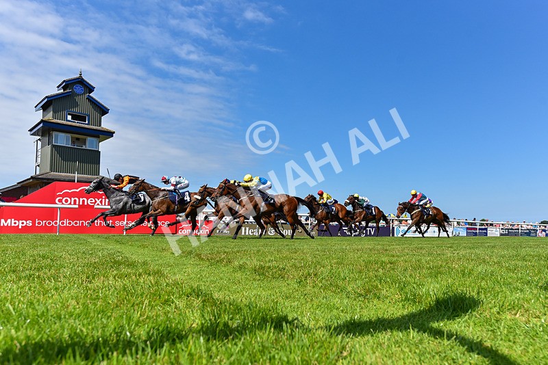 250624-Race 3-Island Native-9317 - Race 3