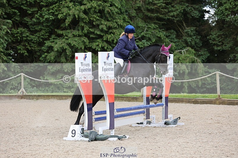 240616-105027-03205 - 60cm