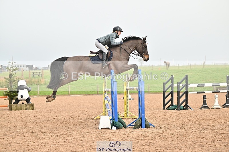 250122-132442-00510 - Cls 5 National 1.15m Members Cup