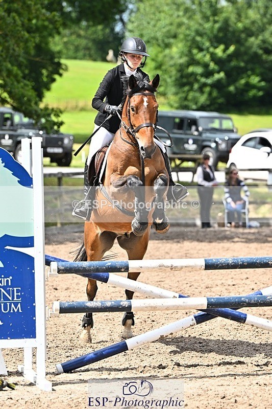 240710-150244-23501 - Cls 108 Discovery and 1m Open