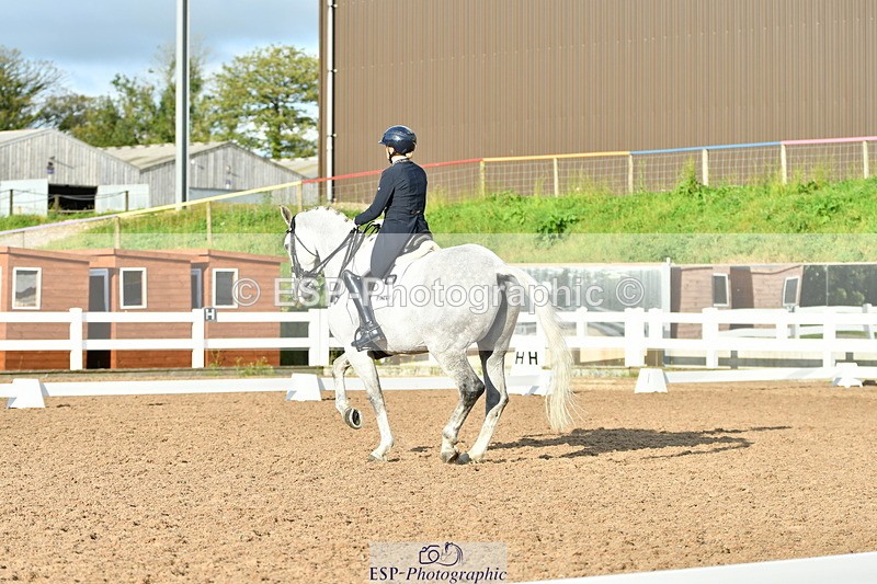 230912A-173445-02079 - Cls 23 FEI Grand Prix