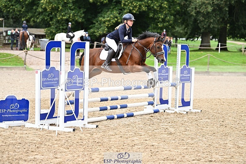 230930-101709-00169 - Cls 2 Pony British Novice & 80cm Open