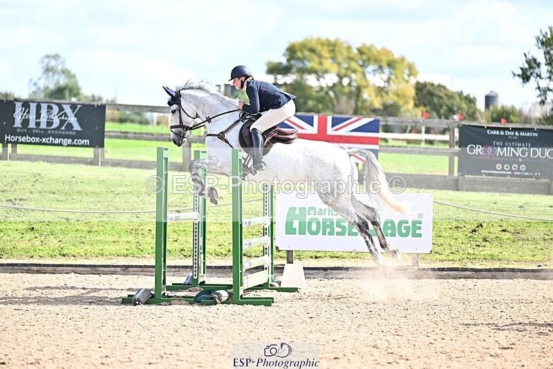 250924-122526-00244 - Cls 3 Snr 1.05m Open