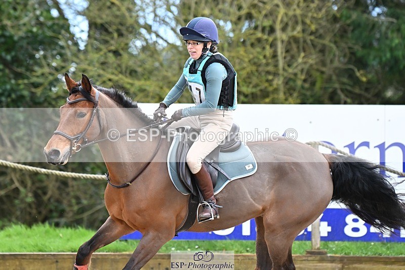 240302-142440-01478 - Cls 3 90-95cm