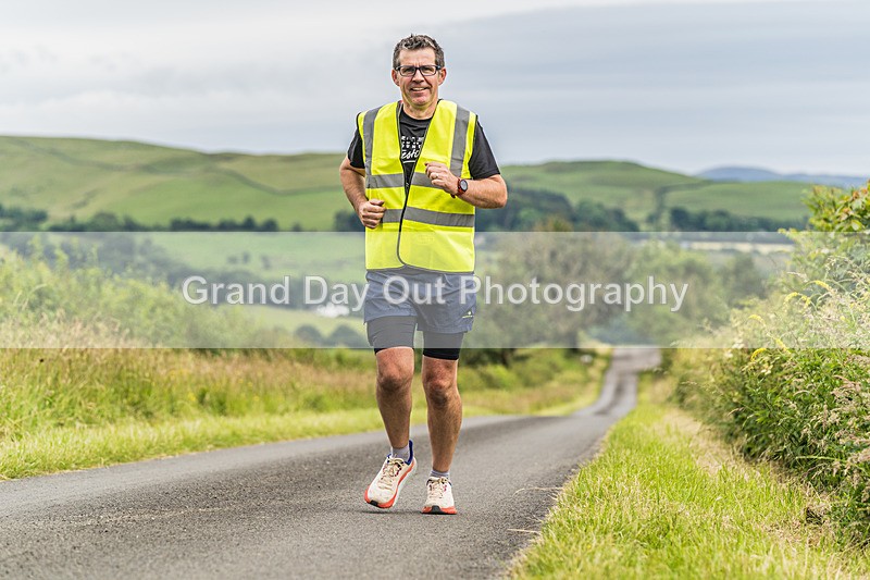 Lambfoot-591 - Lambfoot Loop Road Race Tuesday 2nd July 2024