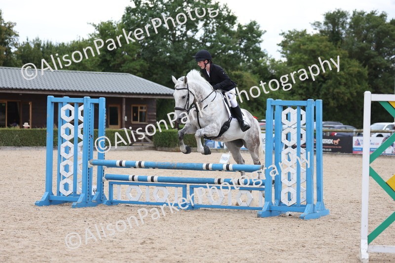 20250727-1172 - Class 5 - 80cm