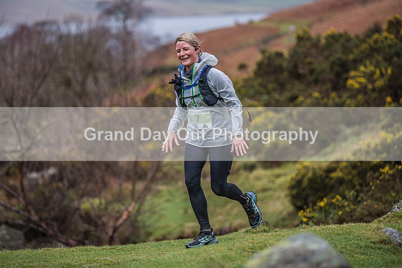 Buttermere-359 - Fellside Events Buttermere Trail Race Sunday 17th March 2024