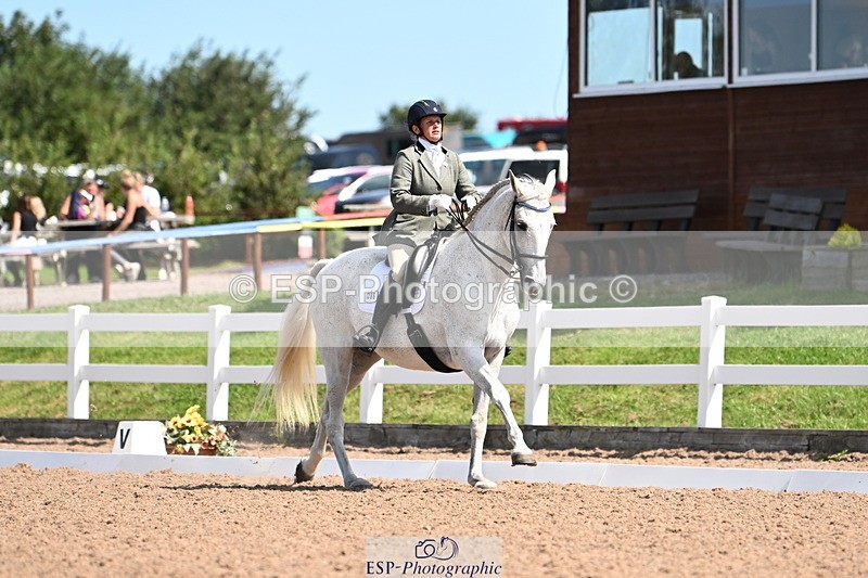 240816A-120816-04830 - 286-Alison.Zuend-Il.Danubio