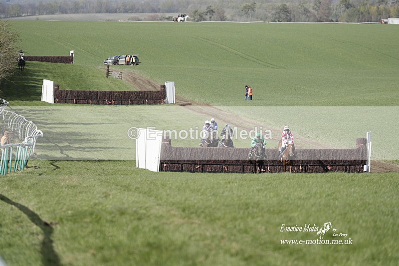PtP 100423 896 - Old Berkshire Point-to-Point Lockinge 10/04/23
