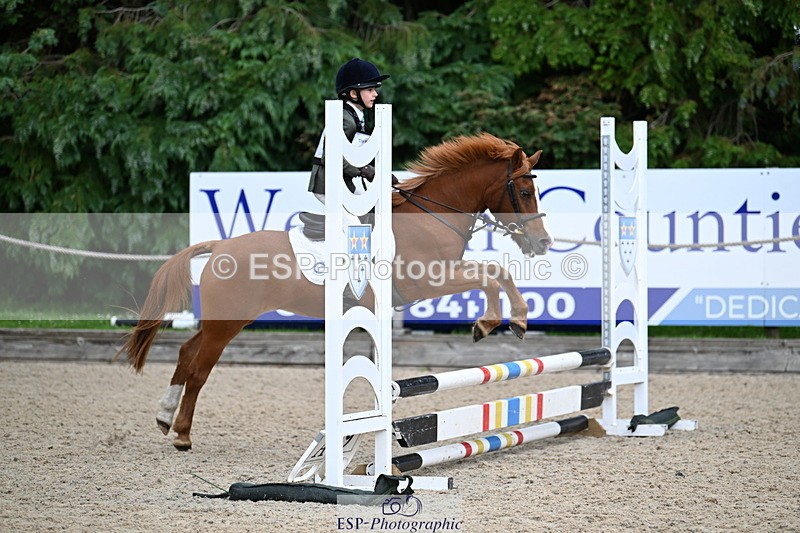 250622A-105231-00950 - 50cm