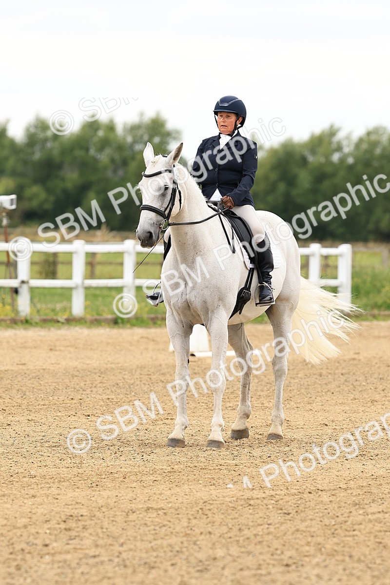SBM_000064 - Class 2 - Prelim 6
