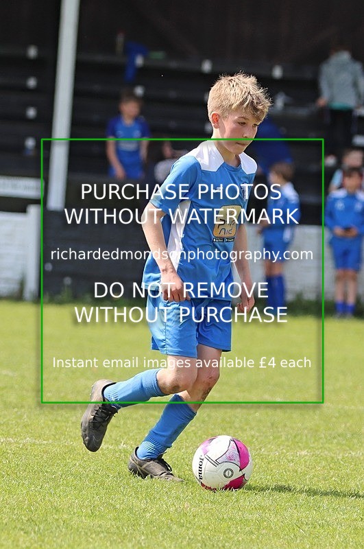 IMG_8985 - Wattsfield U12 v Ambleside U13 (Cup Final, 8/5/22)