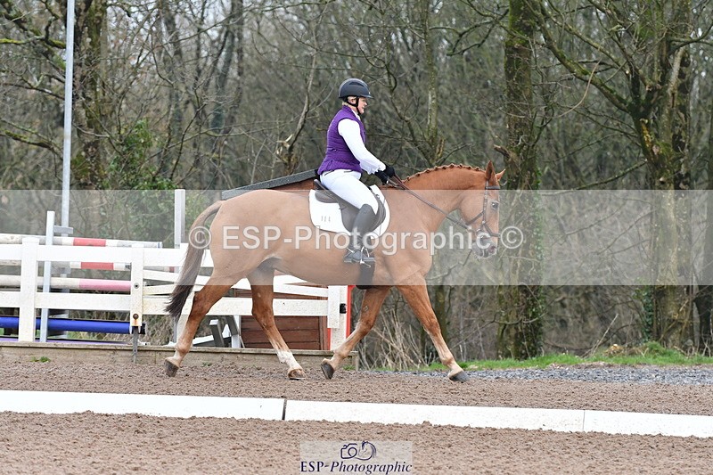 240107A-091326-00048 - Quest DR Tests