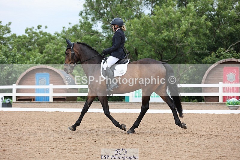 250620-095056-00294 - BD Cls 6 - Freestyle Novice