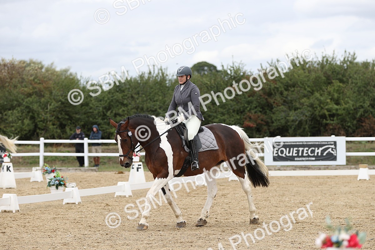 SBM_003003 - Class 6 - Prelim 3 Champs