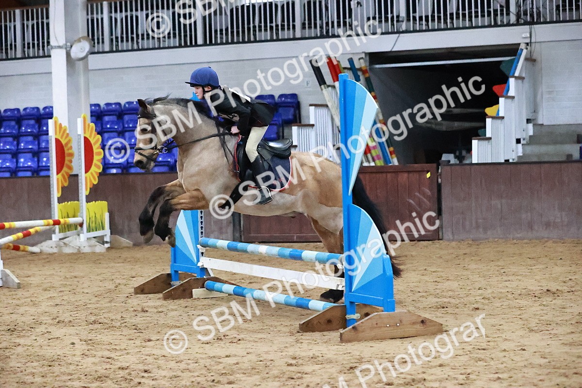 SBM_000912 - Class 3 - 60cm