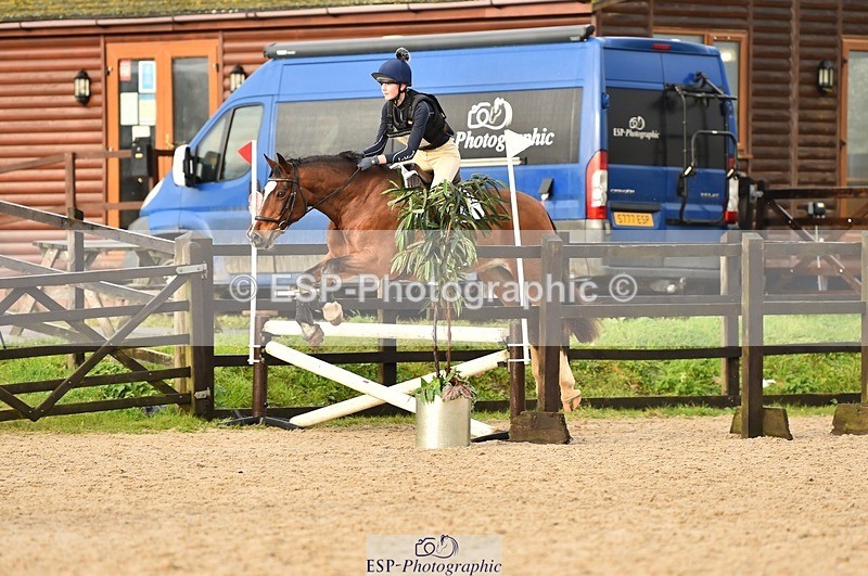 231112-135146-01038 - Cls 04 70 to 80cm