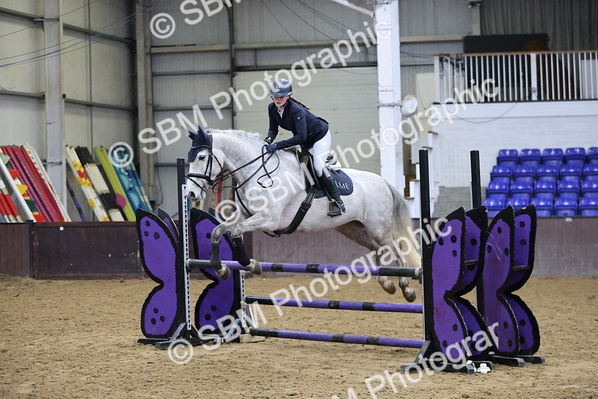 SBM_001907 - Class 23 - 90cm