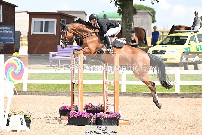 250723-134850-00833 - Cls 4 Newcomers and 1.10m