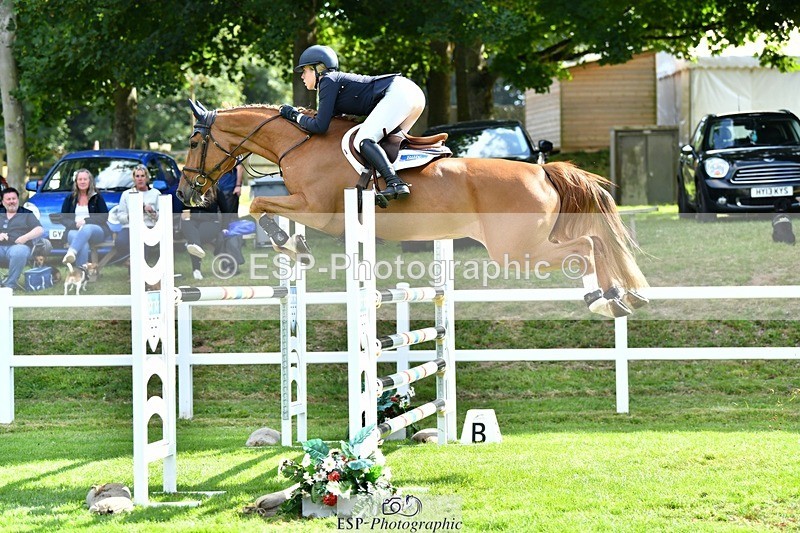 230706-170159-04841 - Cls 3 National 1.30m & 1.40m