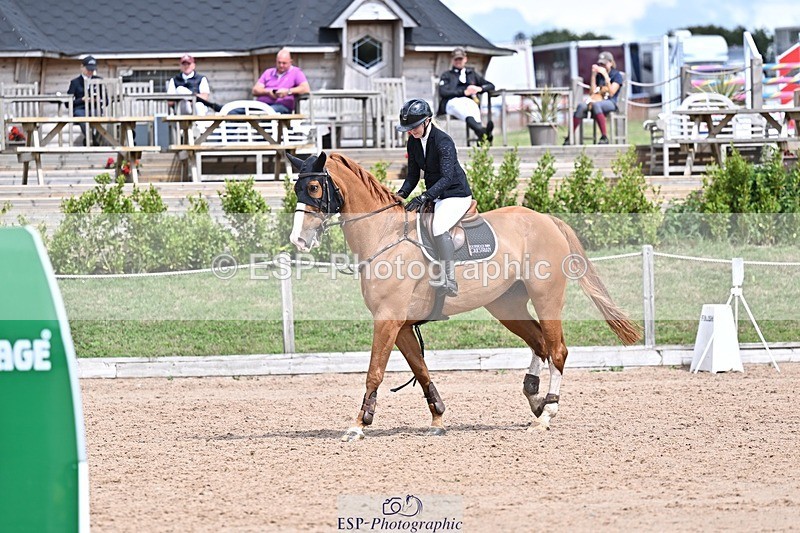 250731-121058-00682 - Cls 03 Snr 1.20 Open