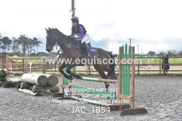 JAC_1854 - 80cm Snr Open, National AE Scottish & Aintree Qualifier