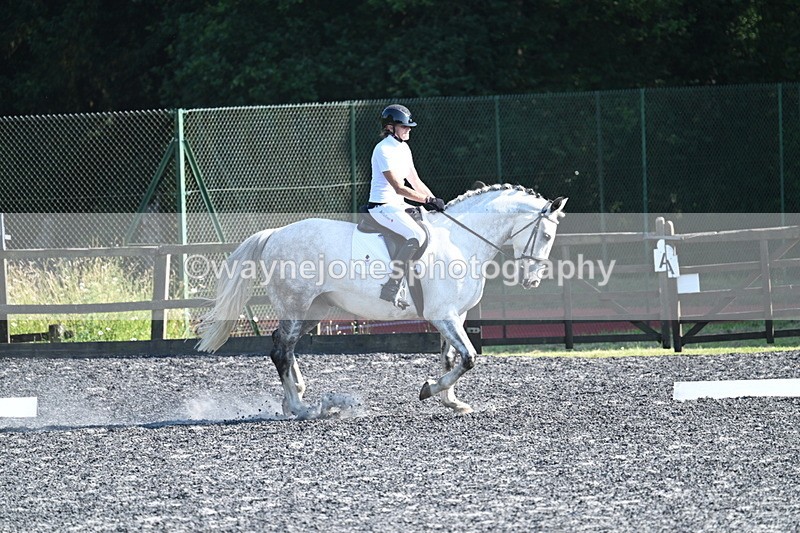 WJ7_8450 - Time 17:15 to 17:39